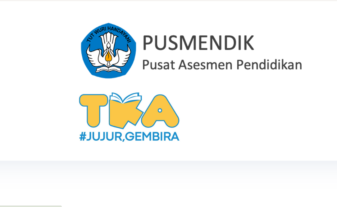 TKA SD dan SMP 2026 Segera Digelar, Ini Jadwal Lengkap dan Tahapannya